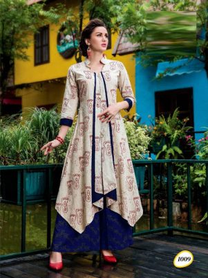 Kurti